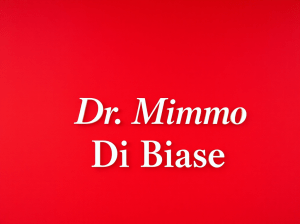 psicologo bravo Vasto