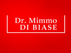 miglior psicologo psicoterapeuta Pescara