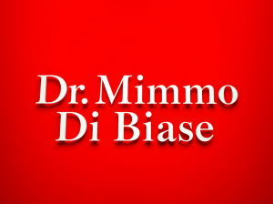 miglior psicologo psicoterapeuta Vasto