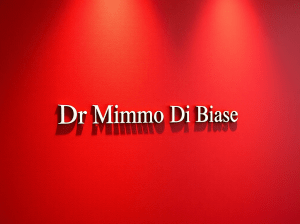 psicologo bravo Chieti