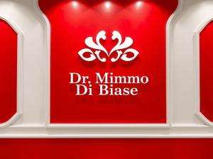 psicologo bravo Pescara