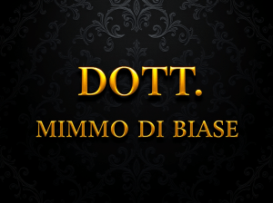 psicologo cognitivo comportamentale Lanciano