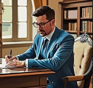 psicologo psicoterapeuta Lanciano città